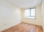 42 The Iona, Prospect Hill, Finglas LOW RES (12)