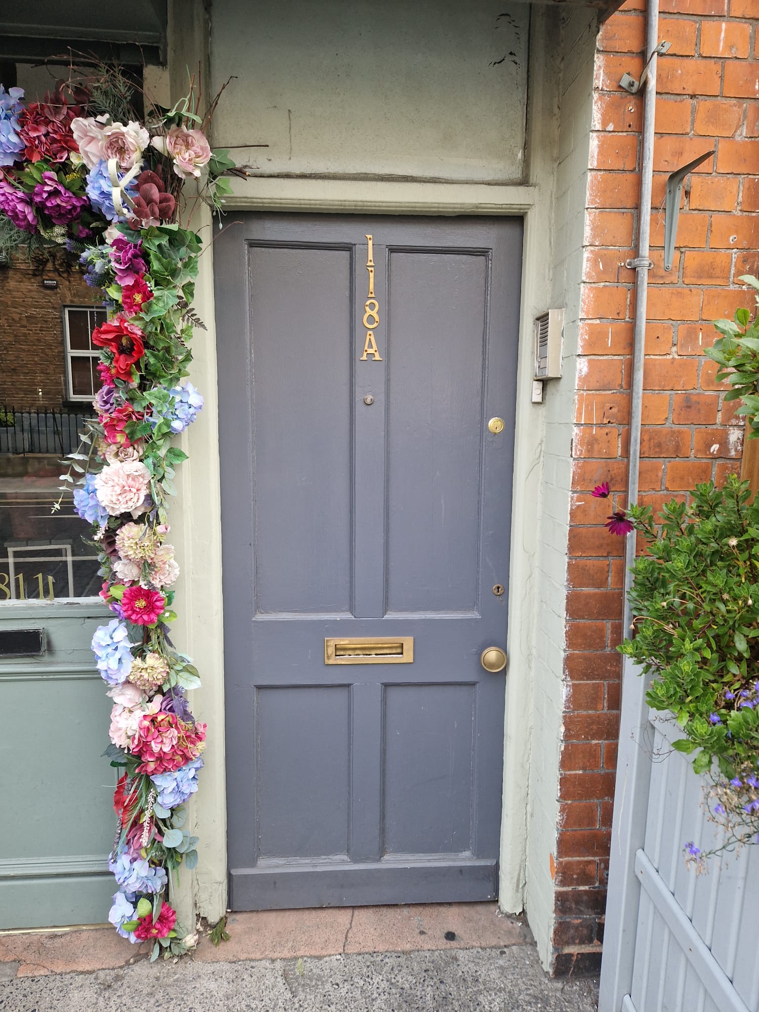 Ranelagh, Dublin 6 Property for Sale or to Let Howley Souhan