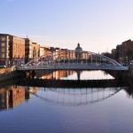 Making Your Property Irresistible to Renters Expert Tips from Dublin’s Top Letting Agents