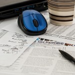 The Real Cost of Being a Landlord in Ireland in 2025 Letting Agent Fees, Taxes, and Maintenance Risks