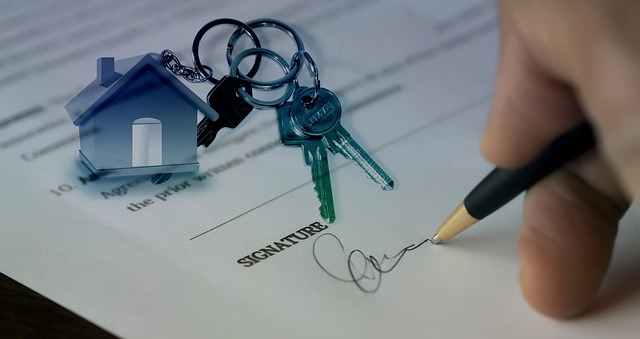 9 Smart Reasons to Sell Your House with a Local Estate Agent in 2025