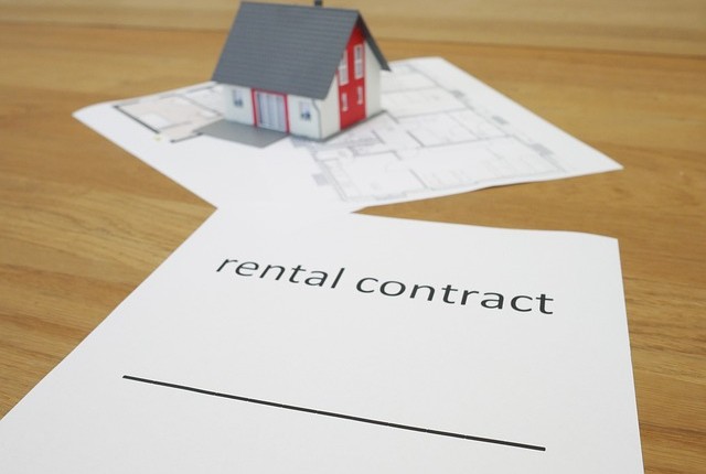 How to Rent Your Property Faster 5 Practical Strategies for Irish Landlords