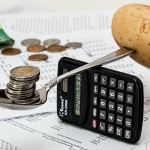 What Does Budget 2026 Mean for the Dublin Property Market