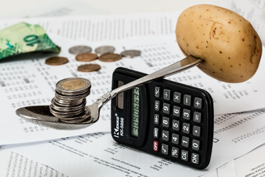What Does Budget 2026 Mean for the Dublin Property Market