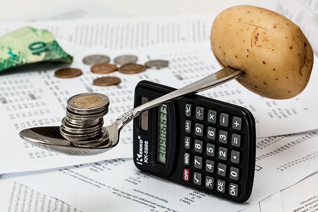 What Does Budget 2026 Mean for the Dublin Property Market