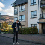Why Is Regular Property Maintenance Essential for Landlords in Dublin and Naas