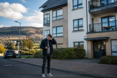 Why Is Regular Property Maintenance Essential for Landlords in Dublin and Naas