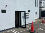 File 1 2