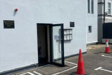 File 1 2