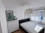 File 11