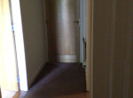 File 7