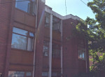 File 1