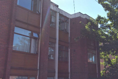 File 1 3