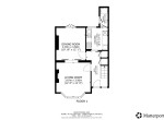 File 14
