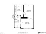 File 19