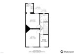 File 11
