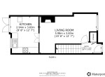 File 15