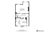 File 16