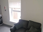 File 2