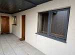 File 2
