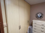 File 8